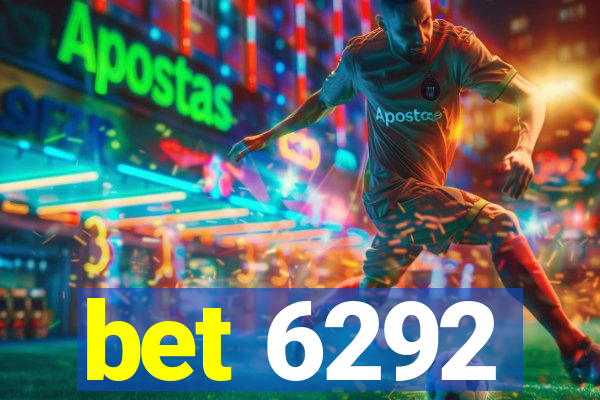 bet 6292